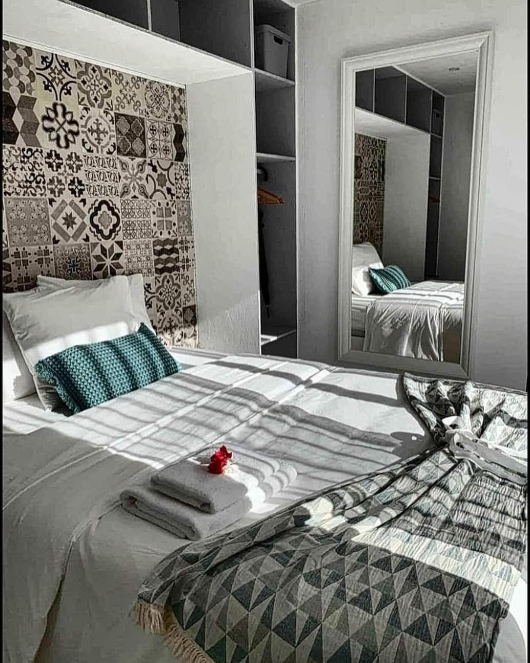 Hotel Quinta Miminel Rabuide Esterno foto